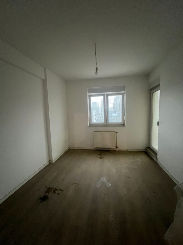 Viber image 2026 02 09 16 44 10