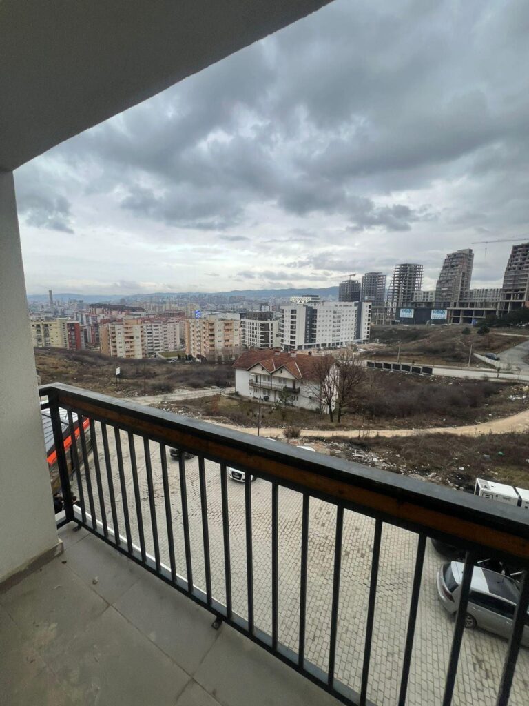 Viber image 2026 02 09 16 44 10