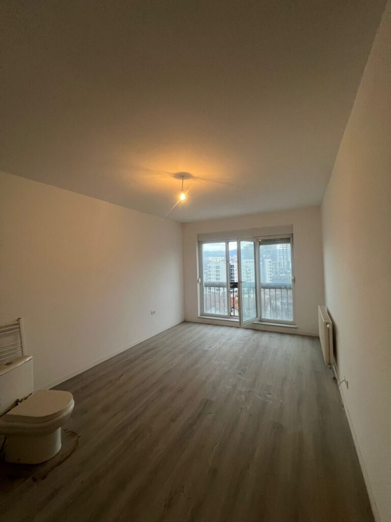 Viber image 2026 02 09 16 44 11