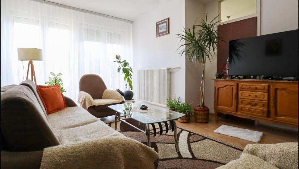 Viber image 2026 02 10 10 28 57