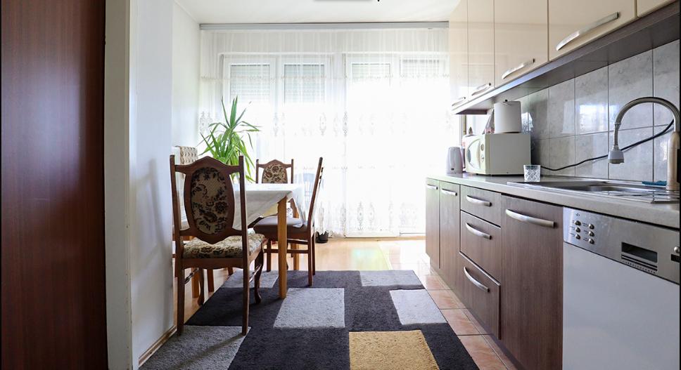 Viber image 2026 02 10 10 29 26