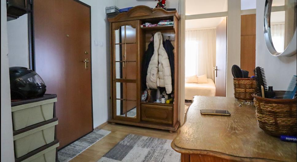 Viber image 2026 02 10 10 29 50