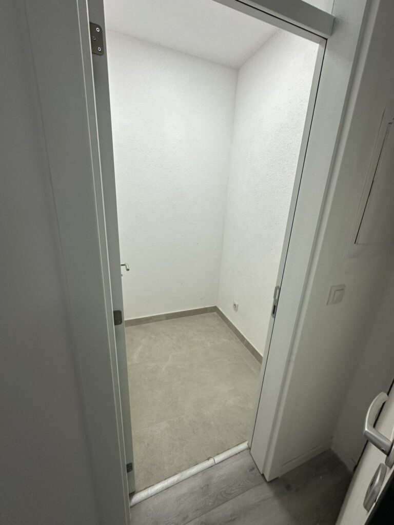 Viber image 2026 02 10 15 19 16