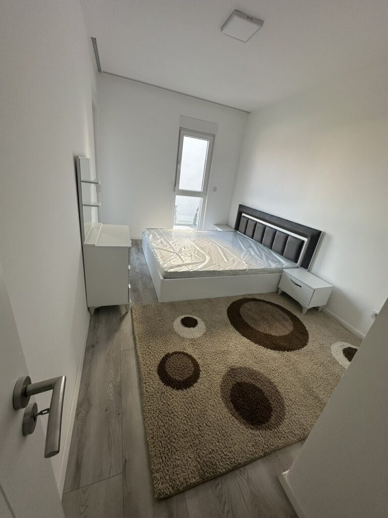 Viber image 2026 02 10 15 19 16