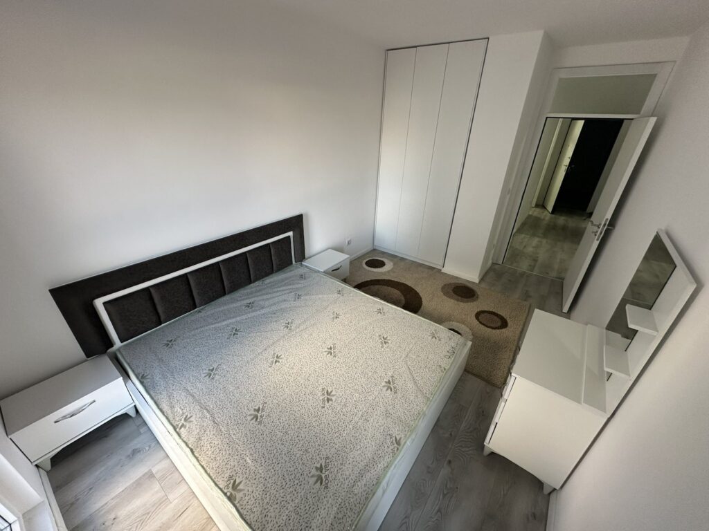 Viber image 2026 02 10 15 19 16