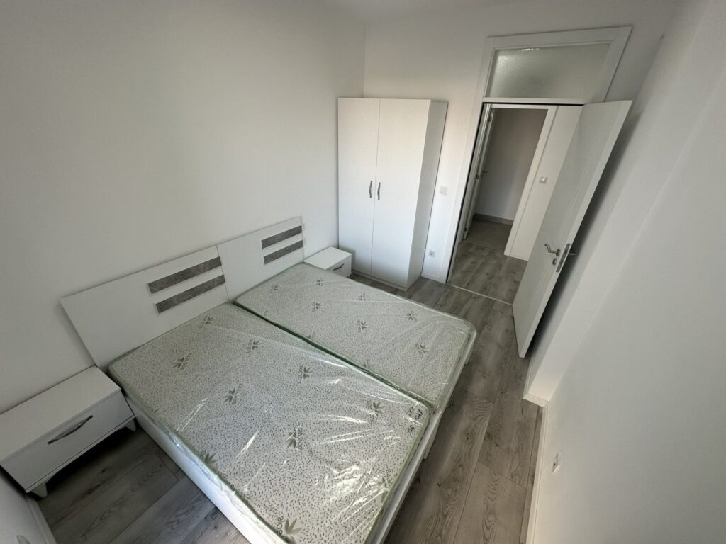 Viber image 2026 02 10 15 19 17