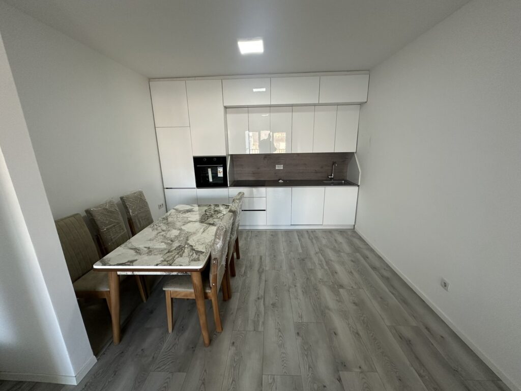 Viber image 2026 02 10 15 19 17