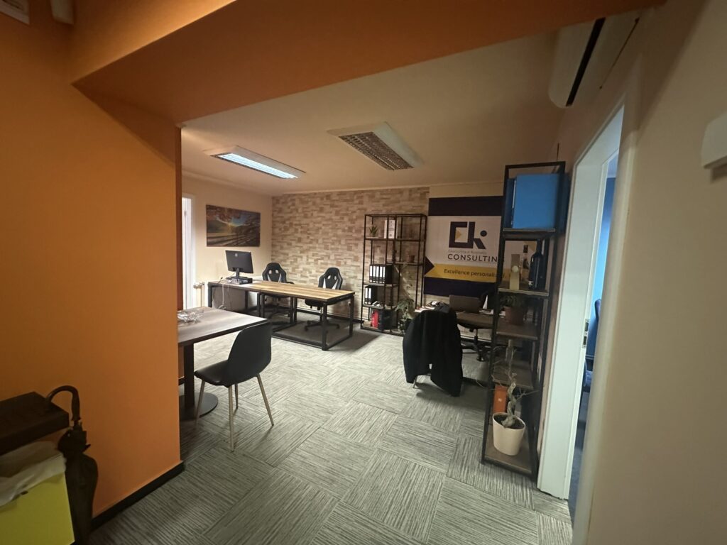 Viber image 2026 02 10 16 32 26