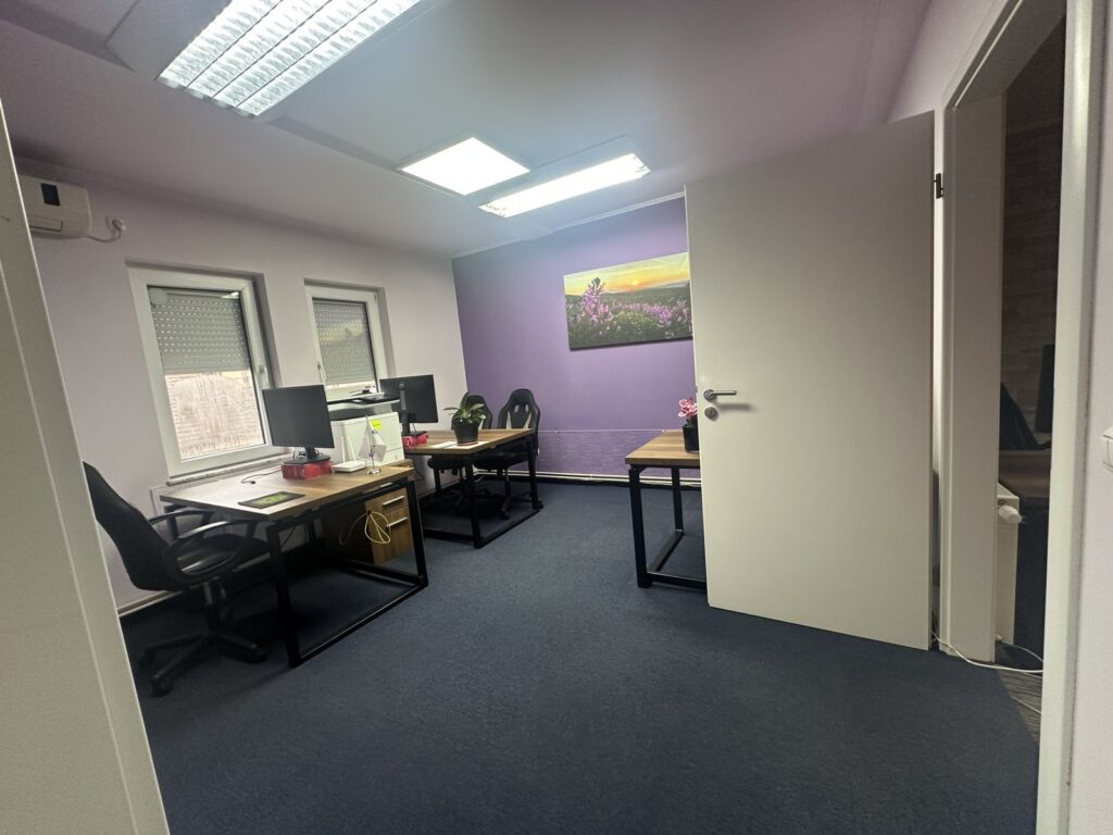 Viber image 2026 02 10 16 32 26