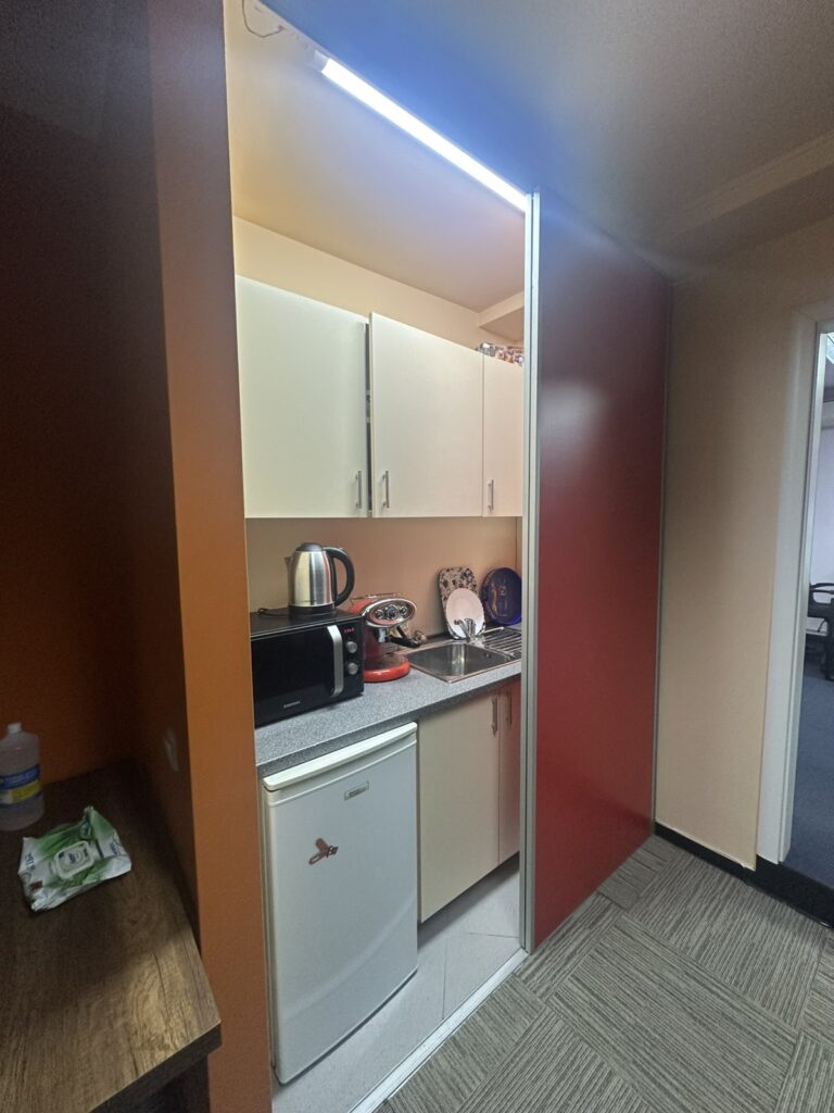 Viber image 2026 02 10 16 32 27