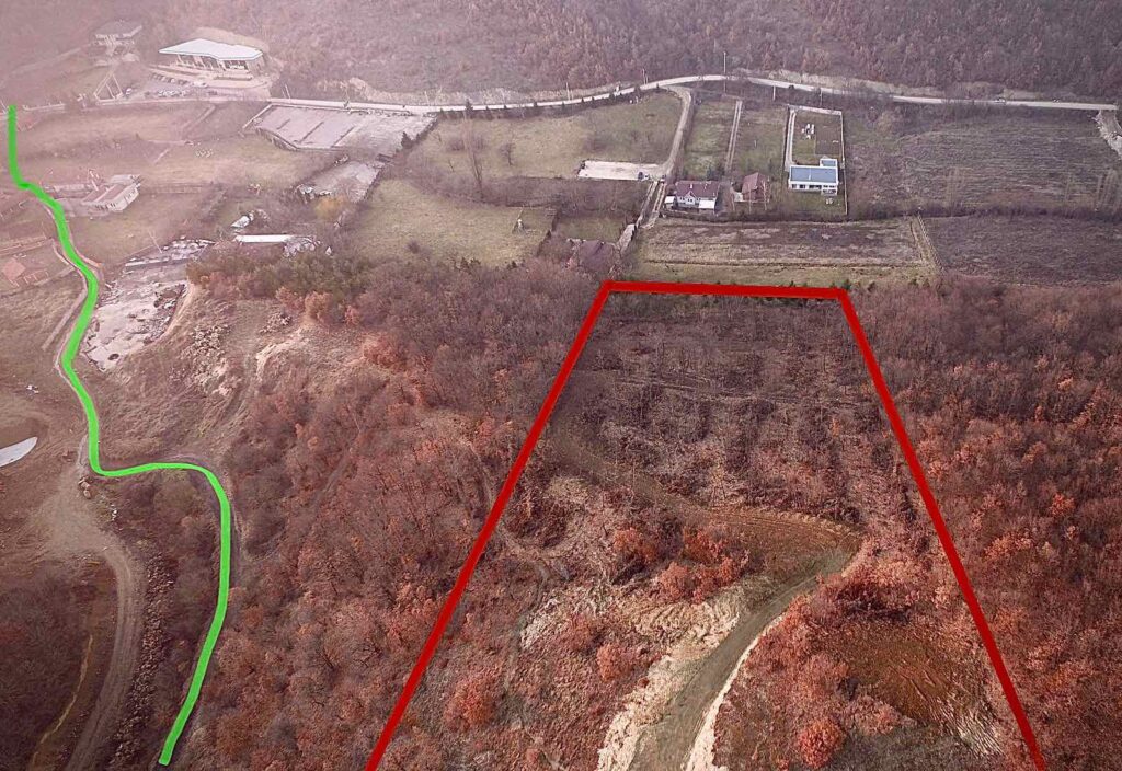 Viber image 2026 02 10 16 39 37