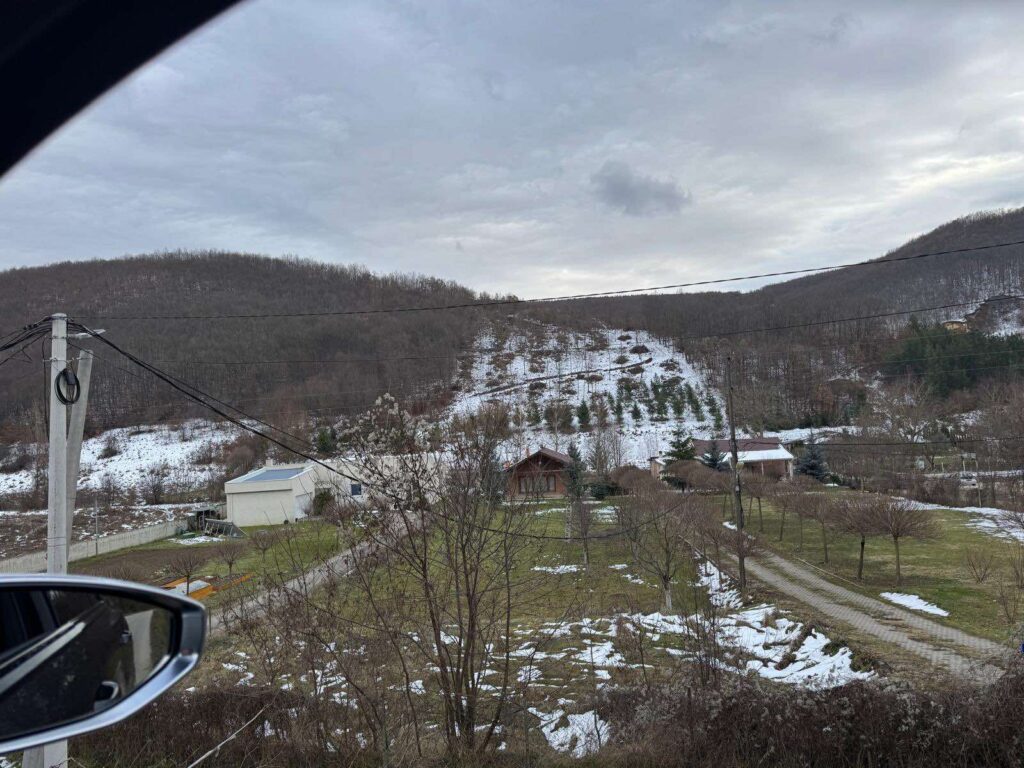 Viber image 2026 02 10 16 39 39