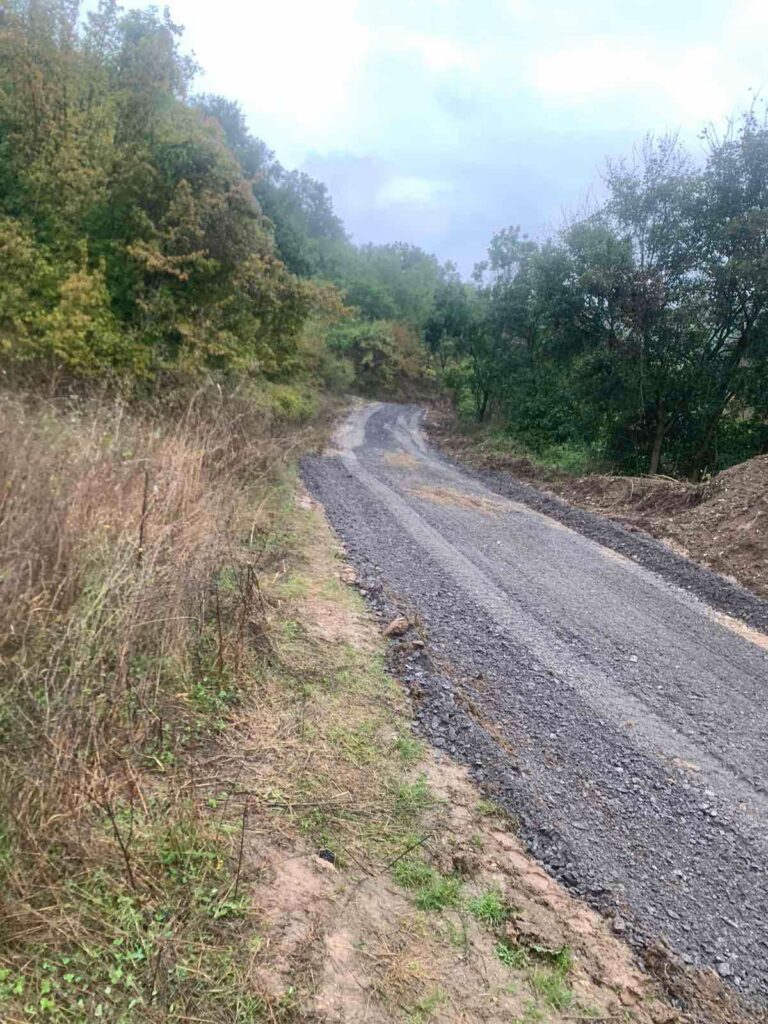 Viber image 2026 02 10 16 39 40