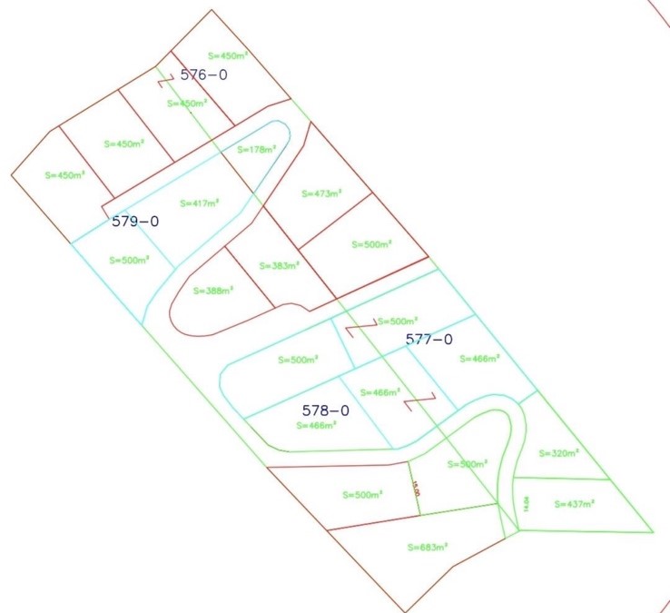 Viber image 2026 02 10 16 39 41