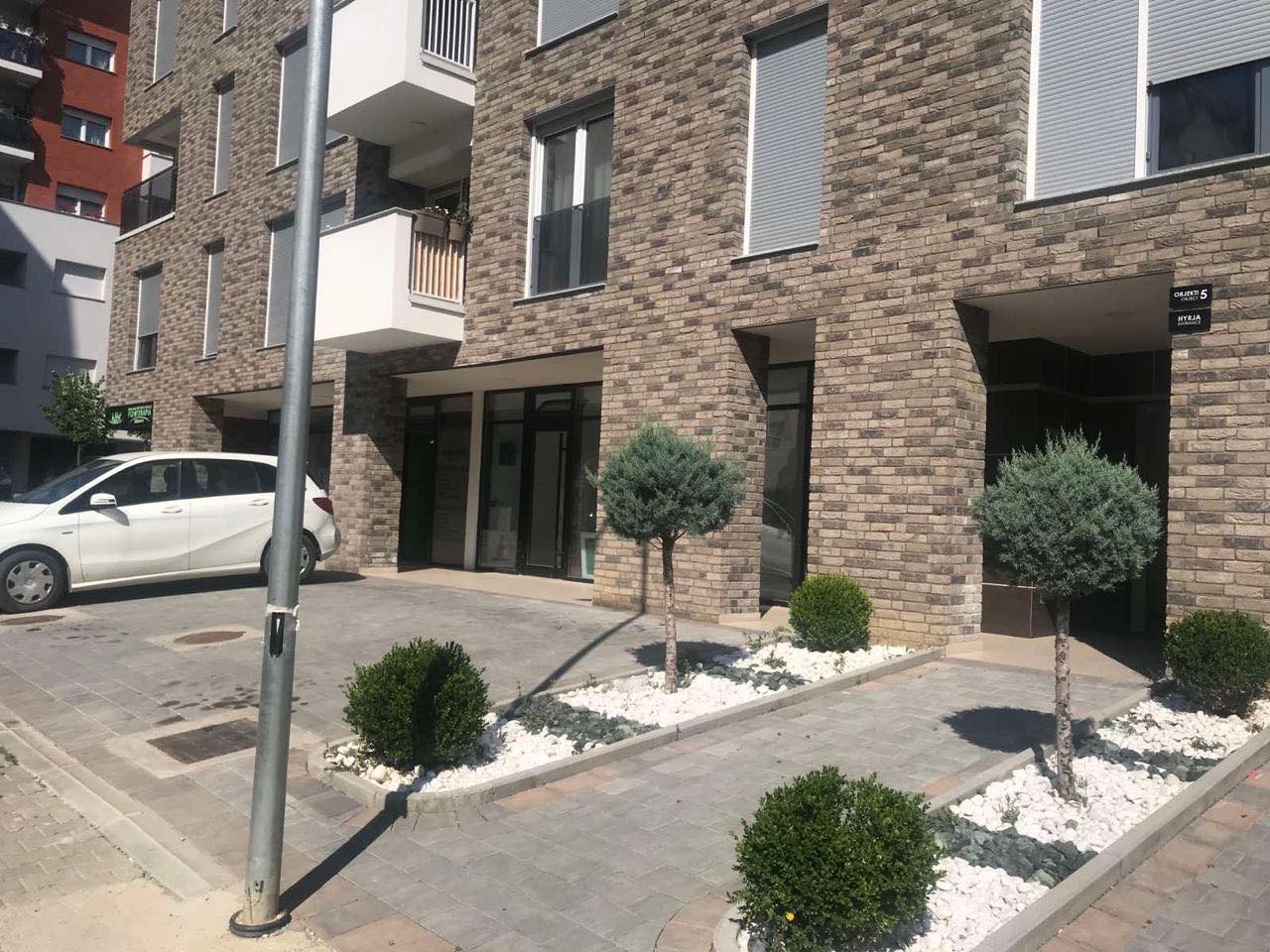 Viber image 2026 02 10 17 51 29