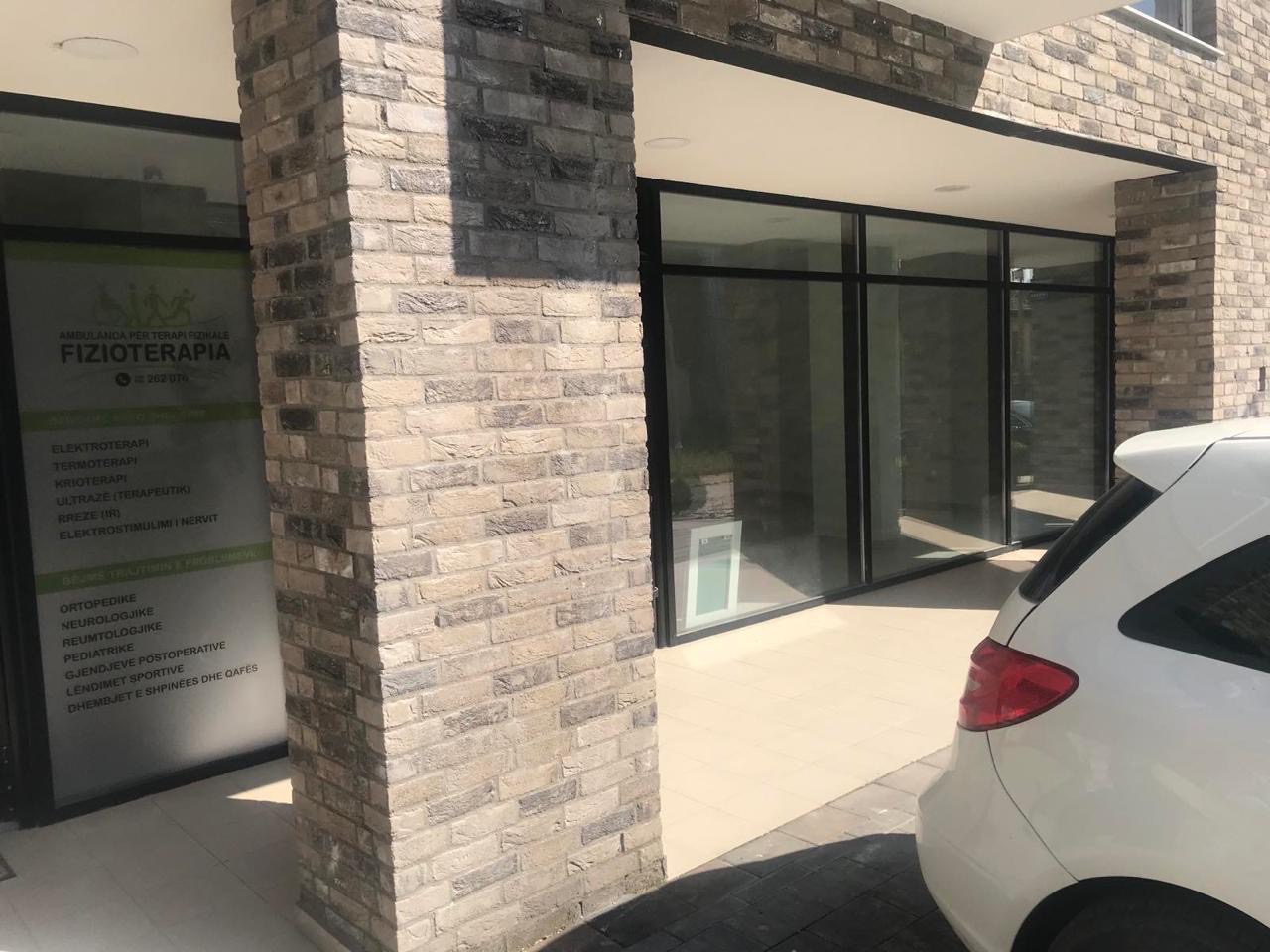 Viber image 2026 02 10 17 51 29