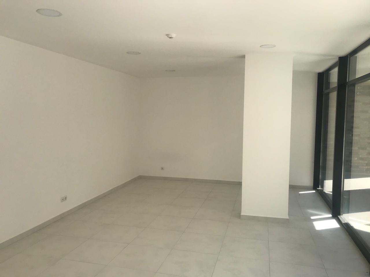 Viber image 2026 02 10 17 51 29