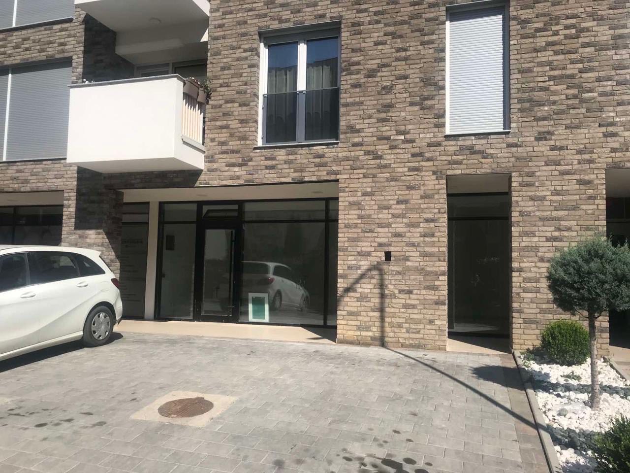 Viber image 2026 02 10 17 51 29