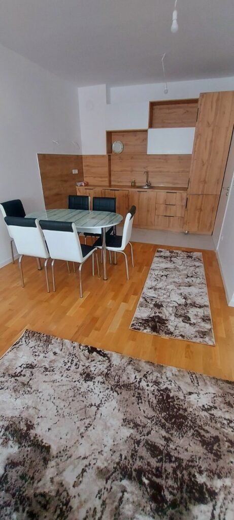 Viber image 2026 02 11 10 31 06