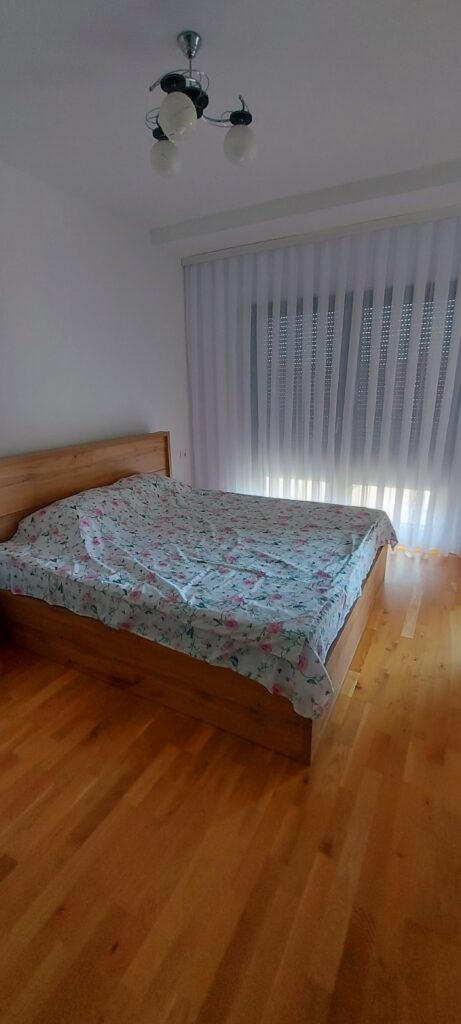 Viber image 2026 02 11 10 31 06