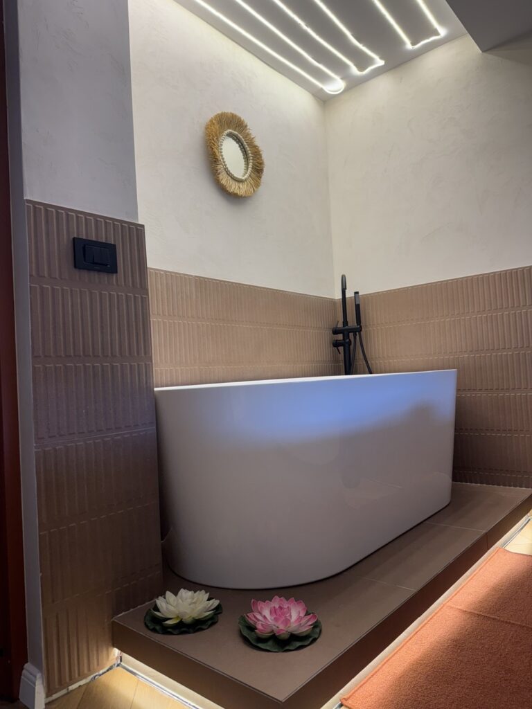 Viber image 2026 02 11 11 04 58