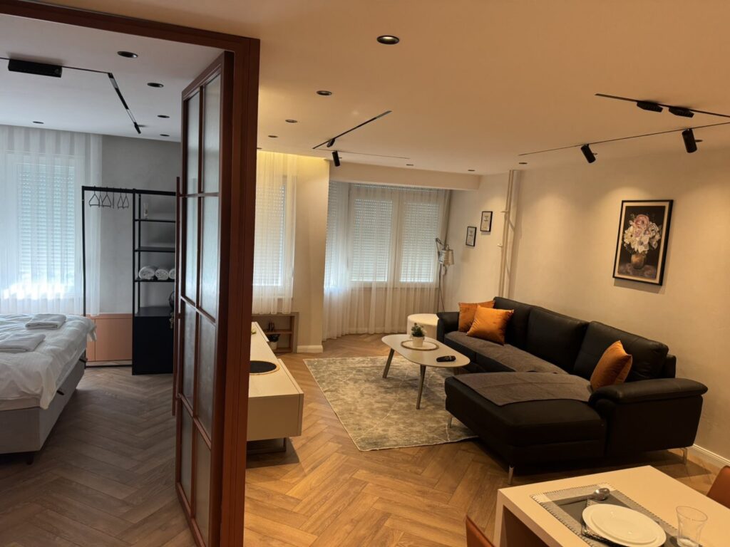 Viber image 2026 02 11 11 04 59