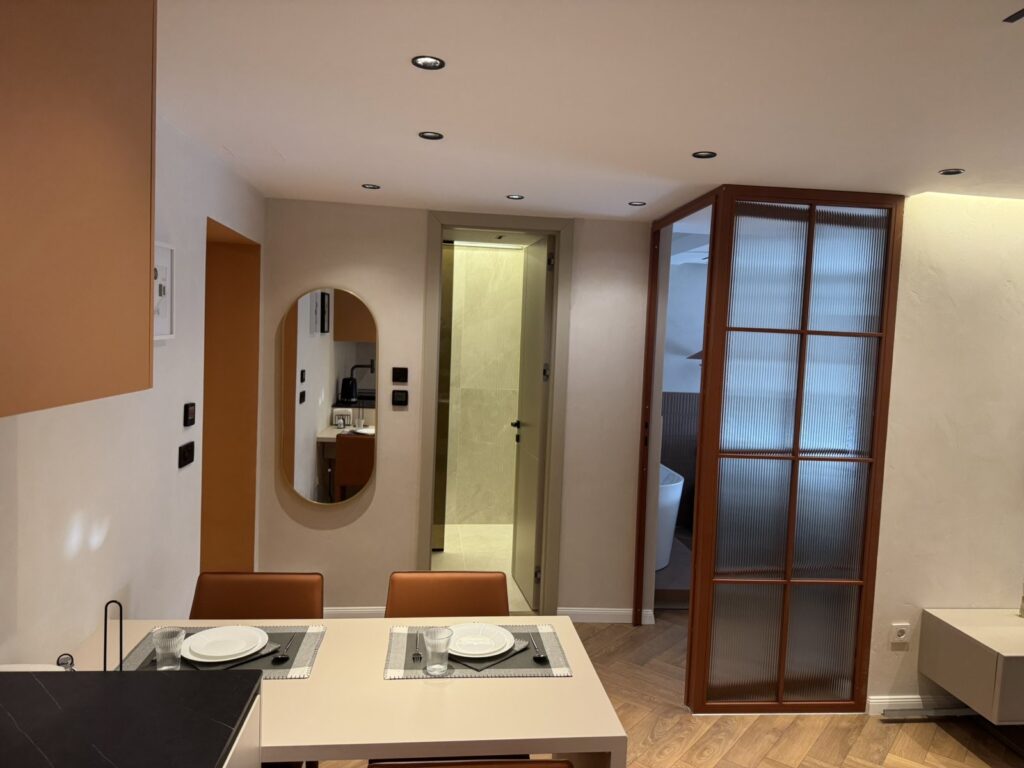 Viber image 2026 02 11 11 05 00