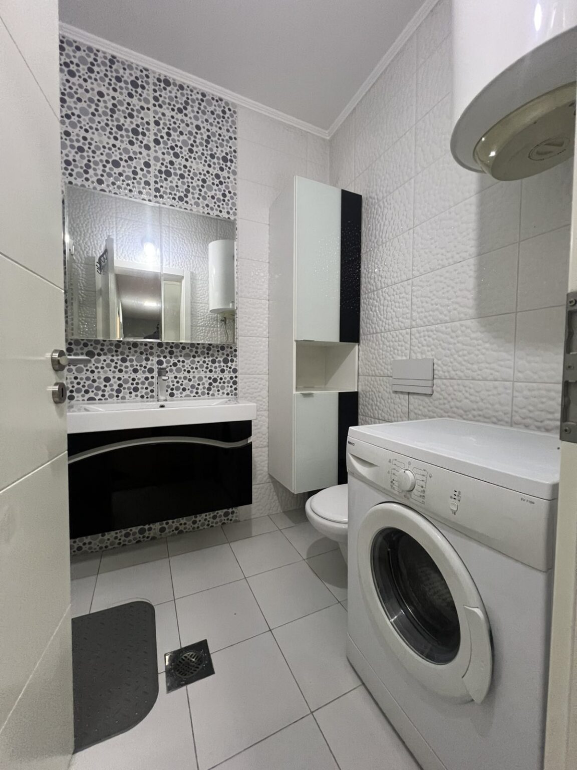 Viber image 2026 02 11 11 49 36 020 1152x1536