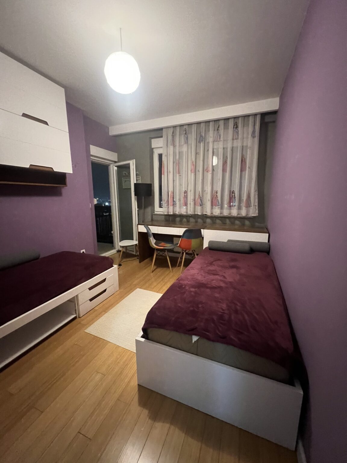 Viber image 2026 02 11 11 49 36 057 1152x1536