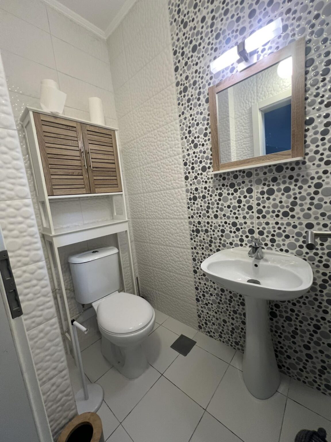 Viber image 2026 02 11 11 49 36 114 1152x1536