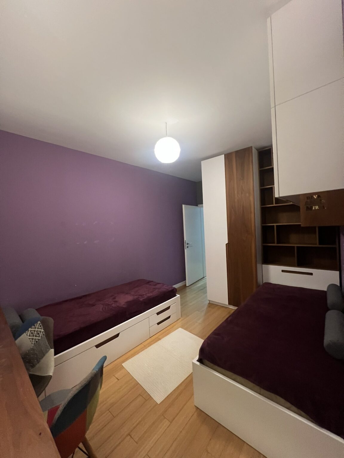 Viber image 2026 02 11 11 49 36 178 1152x1536