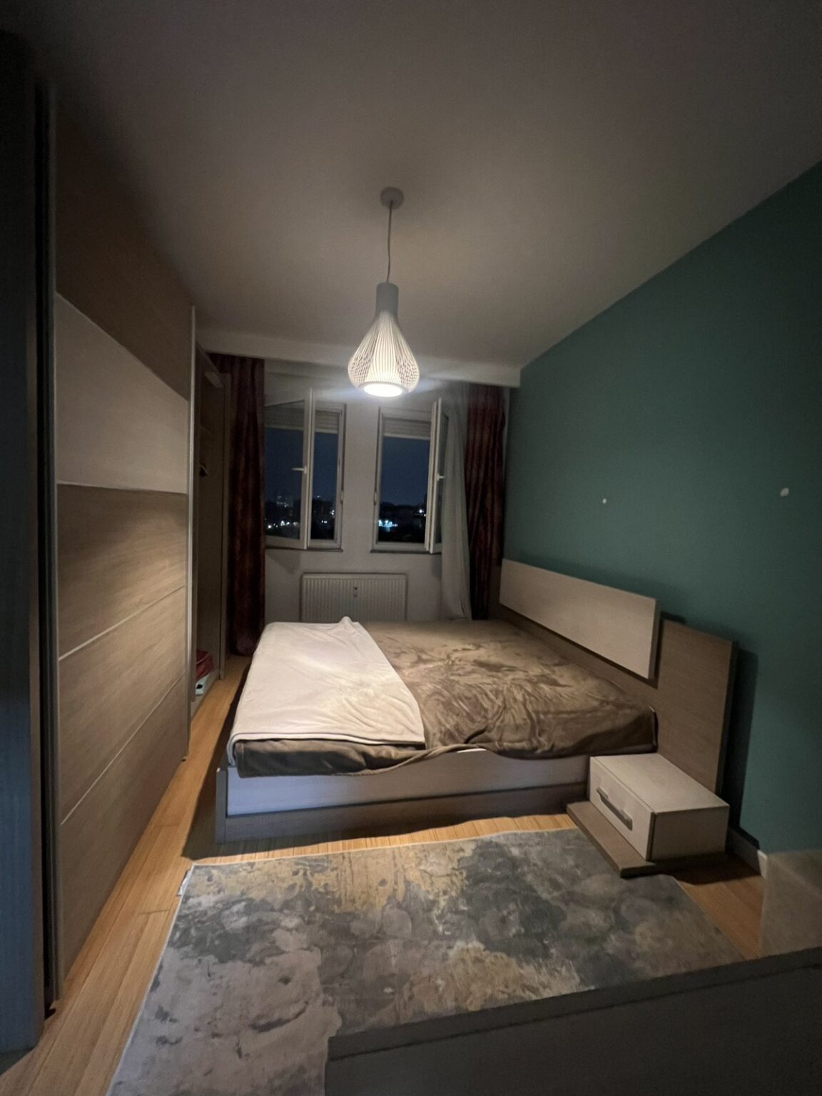 Viber image 2026 02 11 11 49 36 763 1152x1536