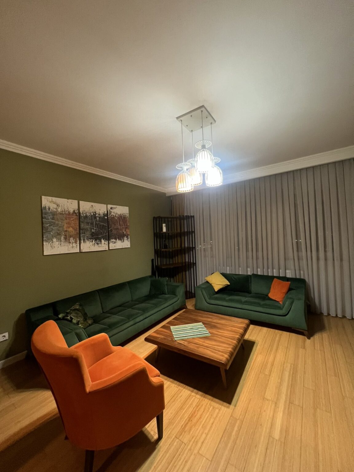 Viber image 2026 02 11 11 49 36 882 1152x1536