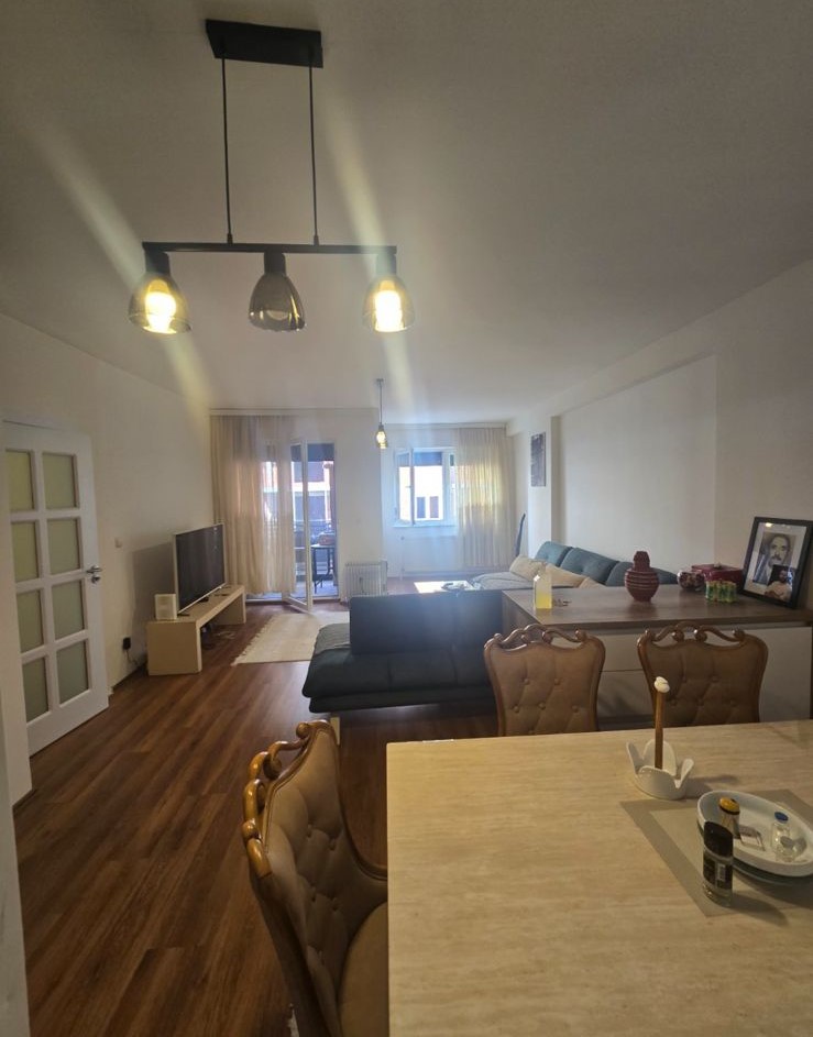 Viber image 2026 02 11 13 08 53