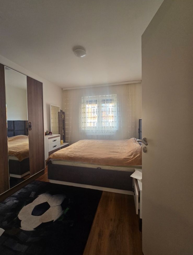 Viber image 2026 02 11 13 08 53