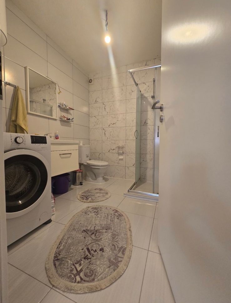 Viber image 2026 02 11 13 08 53