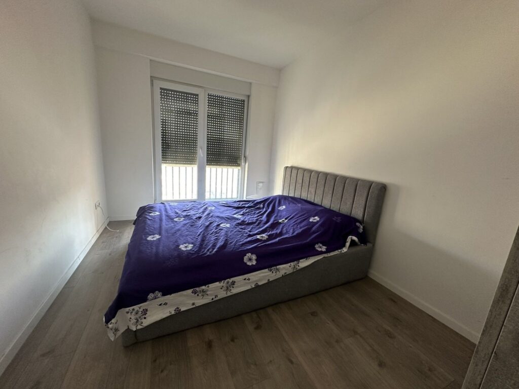 Viber image 2026 02 11 13 15 22