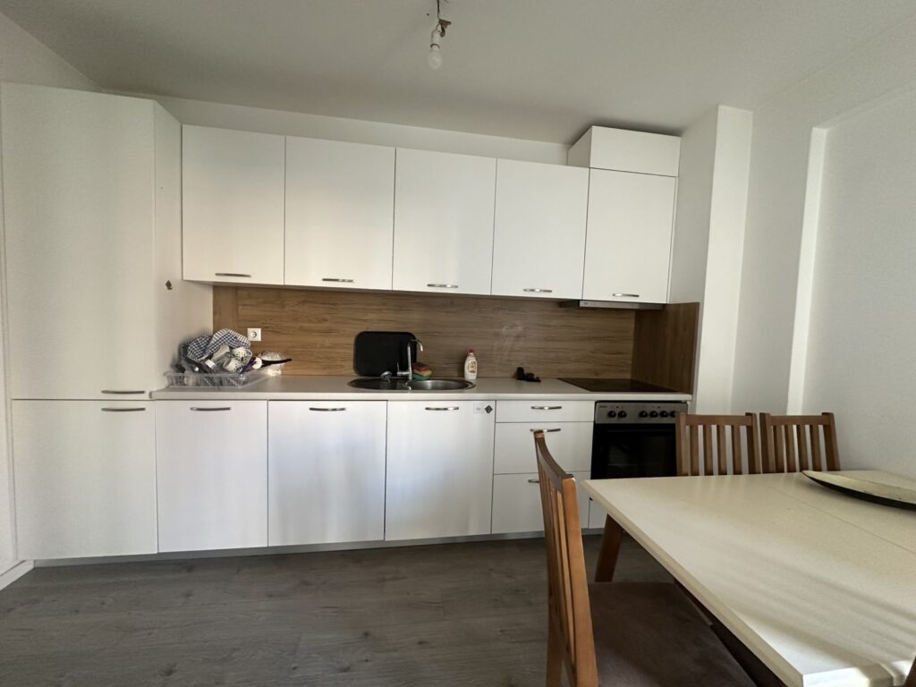 Viber image 2026 02 11 13 15 23