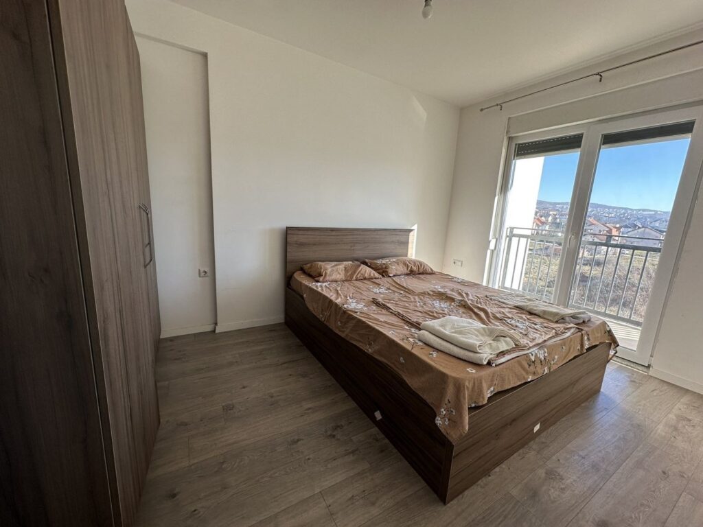 Viber image 2026 02 11 13 15 24