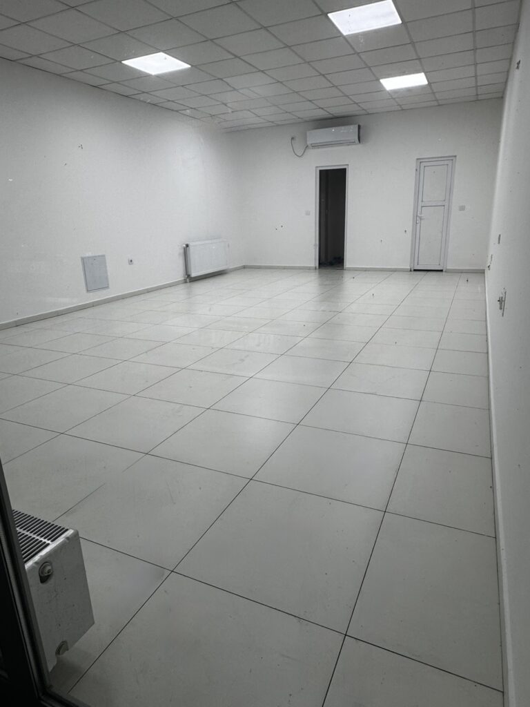 Viber image 2026 02 11 13 16 45