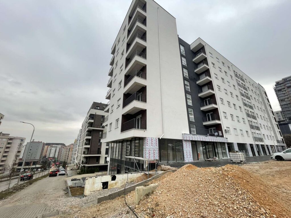 Viber image 2026 02 11 15 20 59