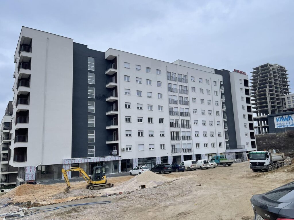 Viber image 2026 02 11 15 20 59