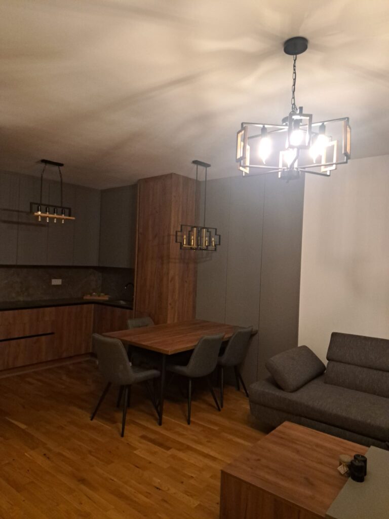 Viber image 2026 02 12 13 54 17