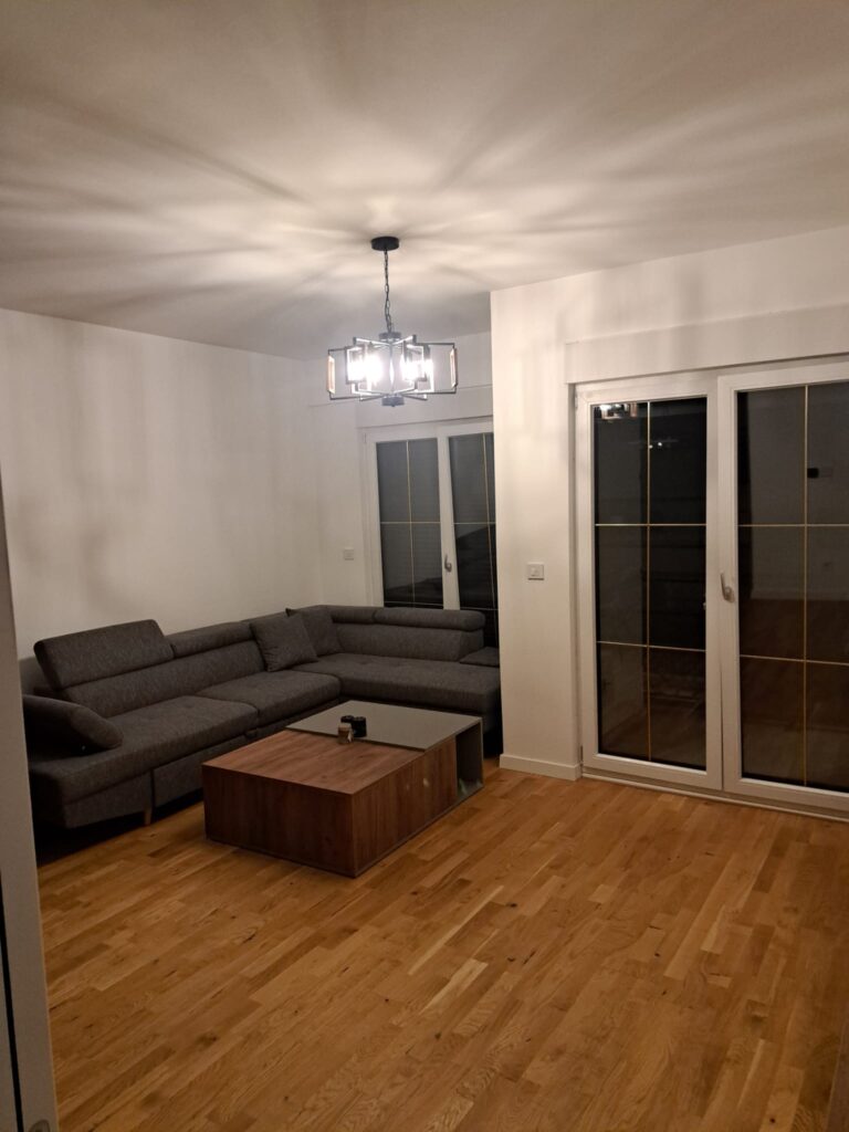 Viber image 2026 02 12 13 54 17