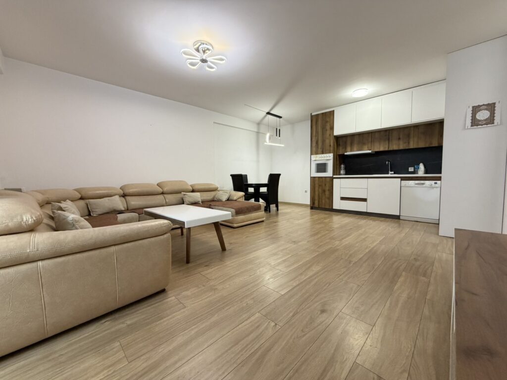 Viber image 2026 02 12 16 44 37