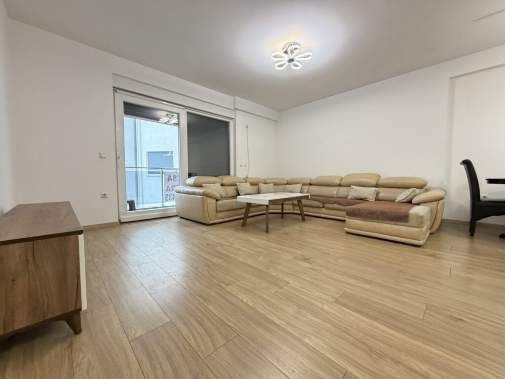 Viber image 2026 02 12 16 44 37