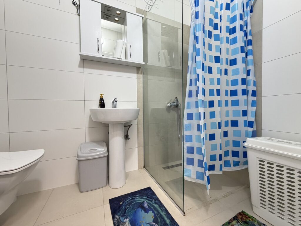 Viber image 2026 02 12 16 44 38