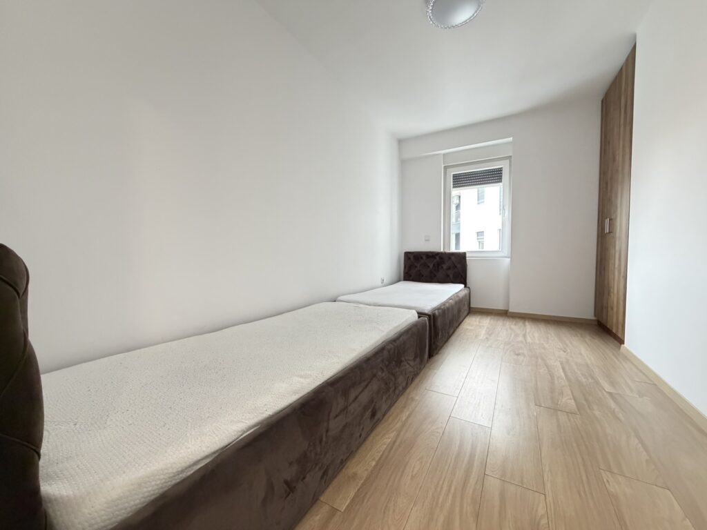 Viber image 2026 02 12 16 44 38