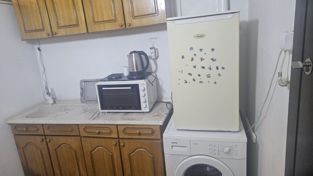 Viber image 2026 02 13 09 34 01