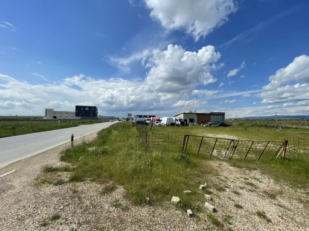 Viber image 2026 02 13 11 23 19